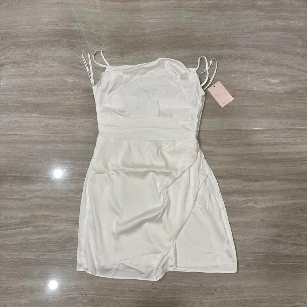 Birdy grey lyla dress